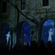 ZUR Chateaugontier-35901